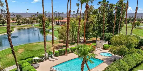 281 S Serena Drive
