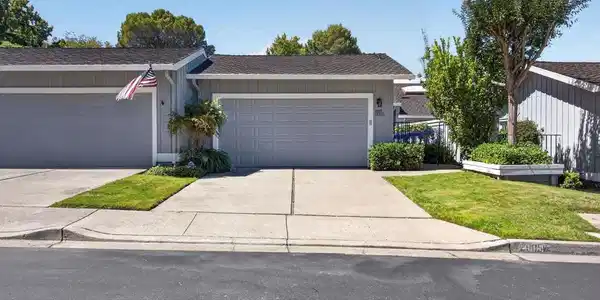 2005 Rancho Verde Circle West