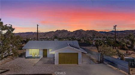 6123 Scenic Drive