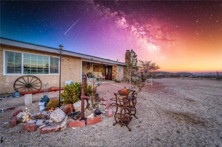 55576 Valley View Road