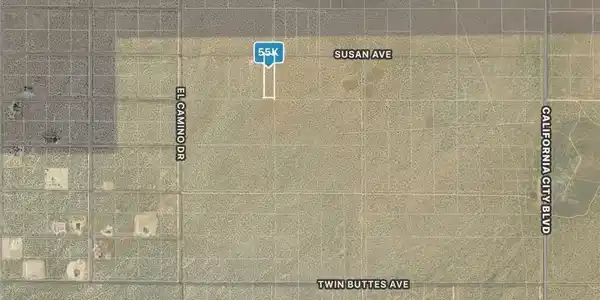 0 Susan Avenue