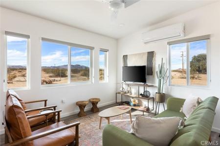 5737 Mojave Ranch Road
