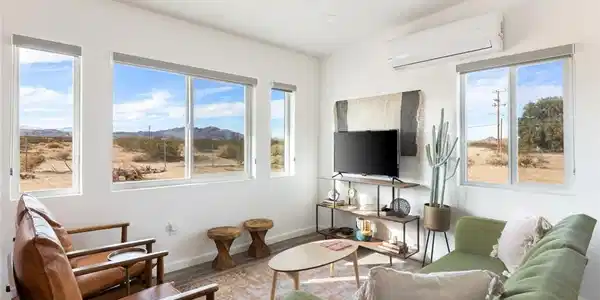 5737 Mojave Ranch Road