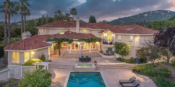 13977 Albar Court