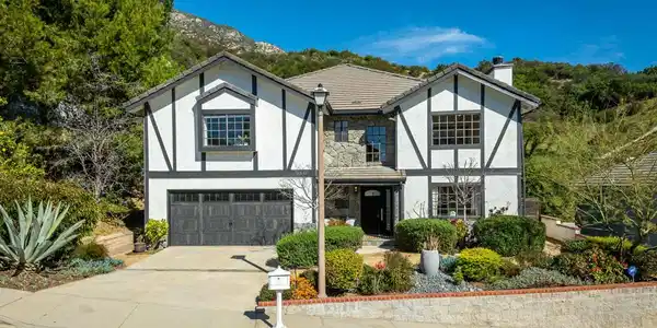 5336 Quail Canyon