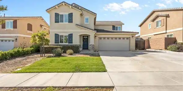 6362 Gold Finch Way