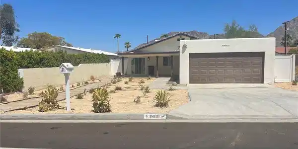 53800 Avenida Montezuma