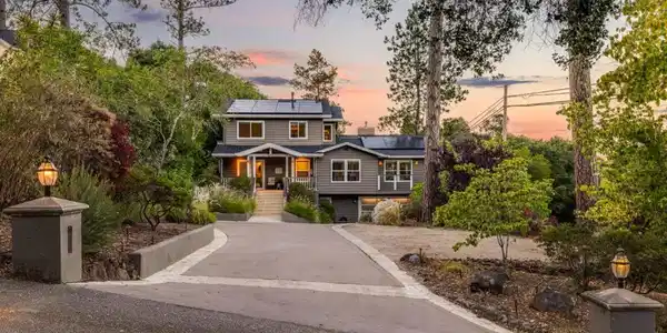 293 Arrowhead Way