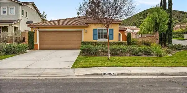 35205 Bacopa Court