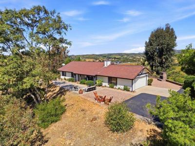 37875 Sage Road