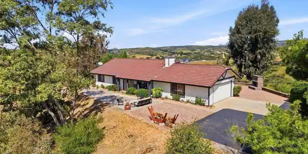 37875 Sage Road