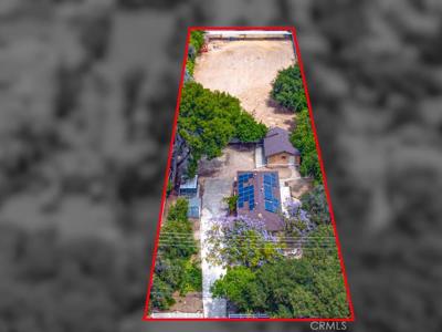 435 E Baseline Road
