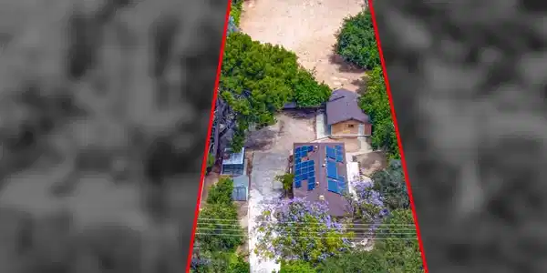 435 E Baseline Road