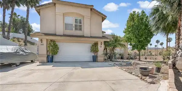 3016 Shane Dr.