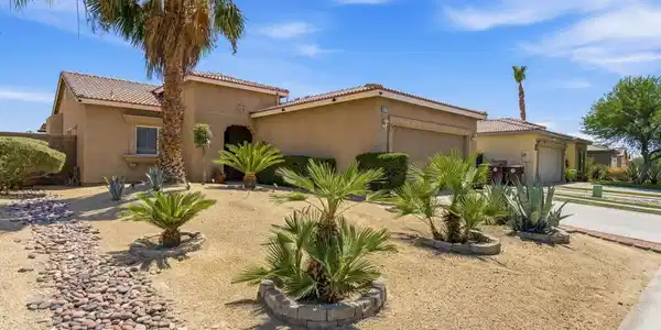 83225 Greenbrier Drive