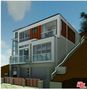 3995 GLENALBYN Drive