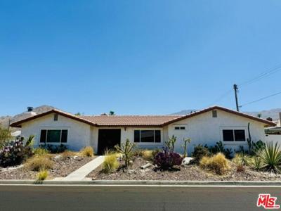 52275 Avenida Vallejo