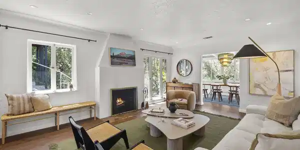 8316 Maple Drive