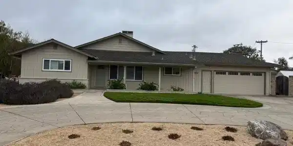 20251 Franciscan Way