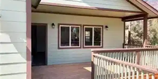 15808 Zurich Way