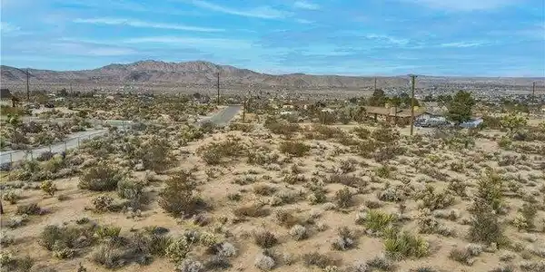 0 Latham Trail