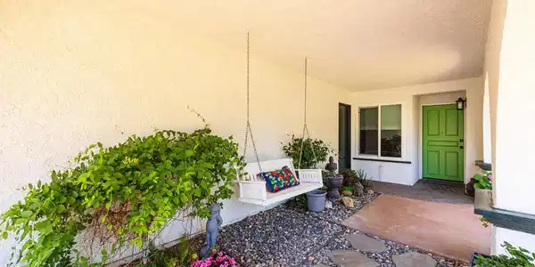 30428 Sandtrap Drive