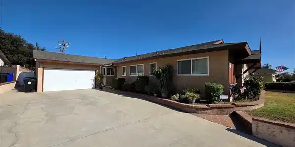 1164 N 13th