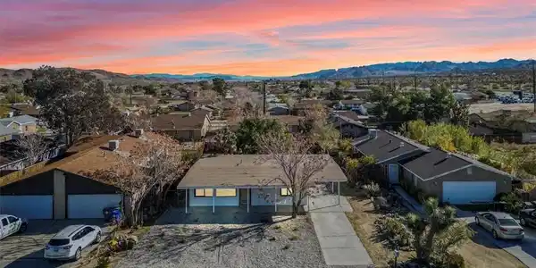 6431 Goleta