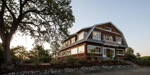 25671 Chapin Road