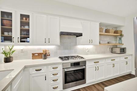 1378 Sky Ridge Court