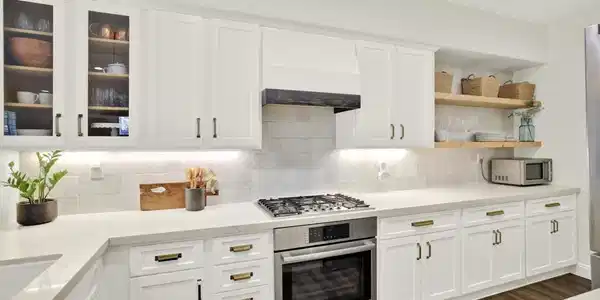 1378 Sky Ridge Court
