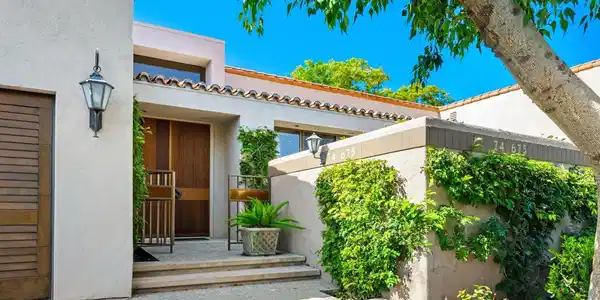 74675 Arroyo Drive