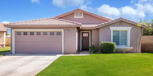 49840 Jade Way
