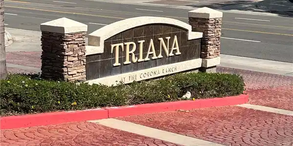 1995 Las Colinas