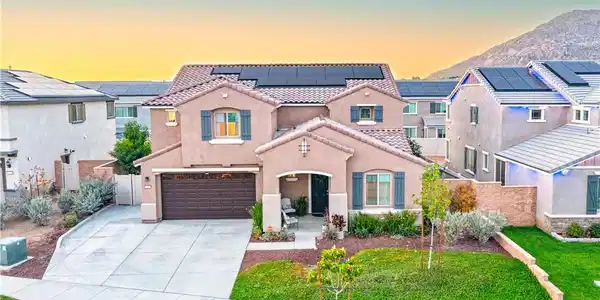 748 Torrey Court