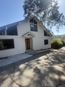 2776 Laurel Canyon