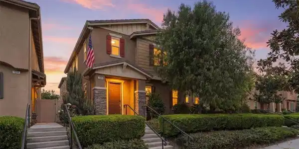 7205 Enclave