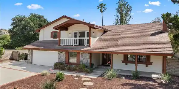 10632 Nevada