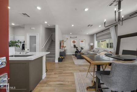2556 Little Rock Lane