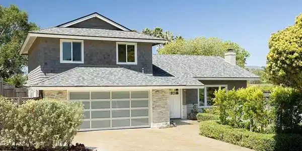 718 Calabria Drive