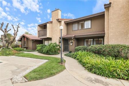 193 193 S Hollenbeck