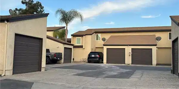 274 Parkview Place