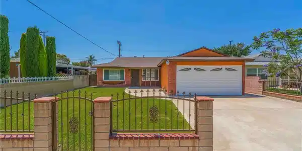 13317 Caulfield