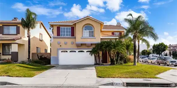 14552 Boots Lane