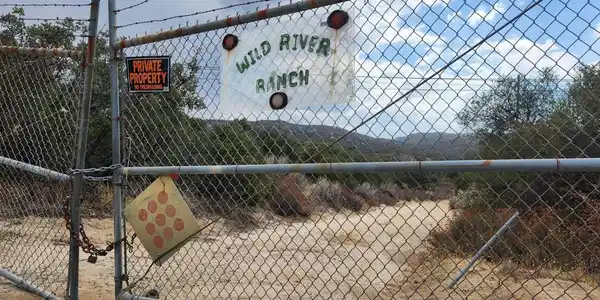 34609 Highway 94