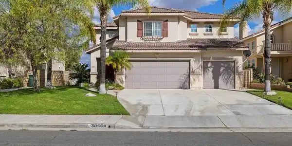 30444 Beryl Place