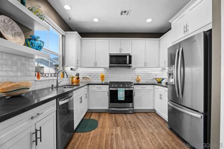 4326 Star Path Way