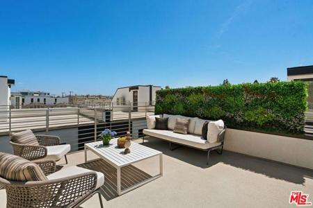 3809 S Verona Court