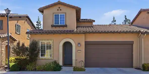 5612 Aidan Way