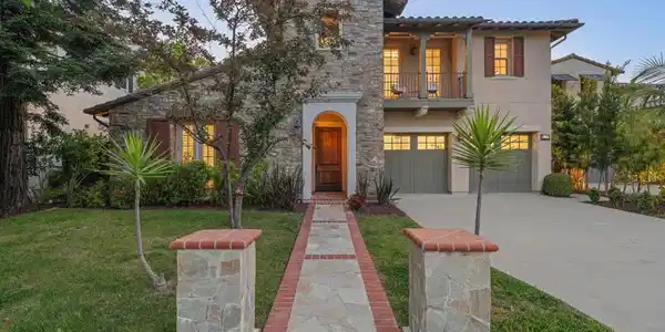1137 Macias Court
